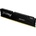 Kingston FURY Beast 8GB DDR5 5600MHz KF556C36BBE-8