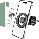 TECH-PROTECT N51