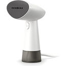 Philips STH1010/10