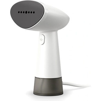 Philips STH1010/10