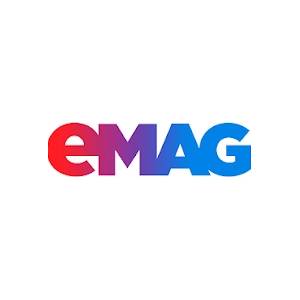 eMAG Подаръчна карта 300 RON (Румъния)