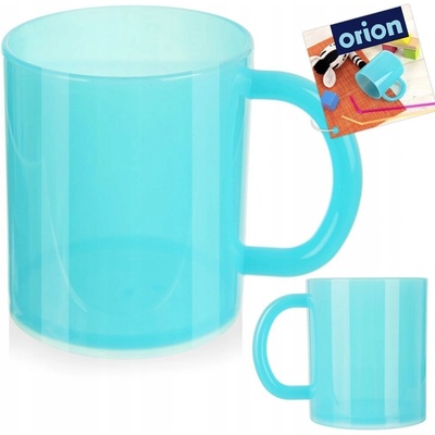 Orion Hrnček Rubby 300 ml