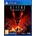 Focus Home Interactive Aliens Fireteam Elite (PS4)
