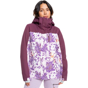 ROXY Сноуборд яке roxy jetty block