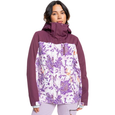 ROXY Сноуборд яке roxy jetty block