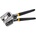 Topmaster Professional 250256