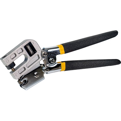 Topmaster Professional 250256