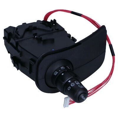 Spínač riadenia MAXGEAR 50-0301 (500301)