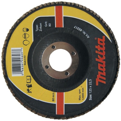 Makita P-65604