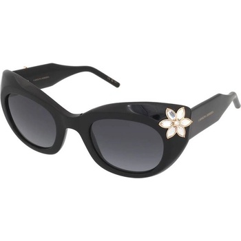 Carolina Herrera Слънчеви очила Carolina Herrera HER 0215/S 807/9O