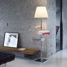 Flos F1011007