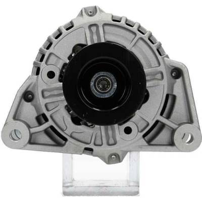 Generátor BV PSH 215.505.070.010 (215505070010)