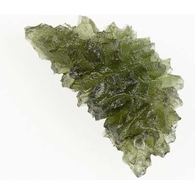 My Moldavite Vltavín – Besednice – 4,78 g