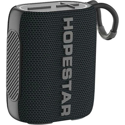 HOPESTAR H54