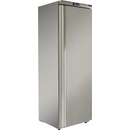 REDFOX DRF 600 S