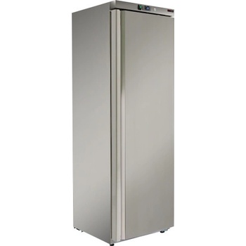 REDFOX DRF 600 S