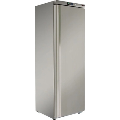 REDFOX DRF 600 S