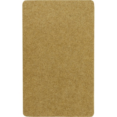 Breno Touring Kokos hnědá 50 x 80 cm