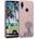 kwmobile Калъф за Xiaomi Redmi Note 7 / Note 7 Pro - розов
