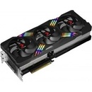 PNY GeForce RTX 4090 XLR8 Gaming VERTO EPIC-X RGB 24GB GDDR6X VCG409024TFXXPB1