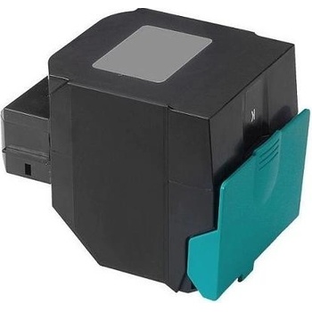 Lexmark C544X1KG - renovované