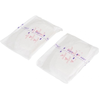 Cangaroo Подплънки за кърмачки Gentle Care (3800146260149)