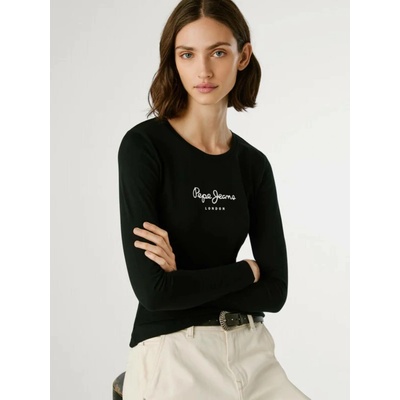 Pepe Jeans PL5000025999 černé