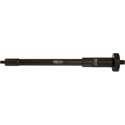 KS TOOLS Sťahovák tesniacich krúžkov injektorov 260 mm