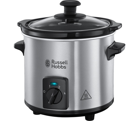 Russell Hobbs 25570-56