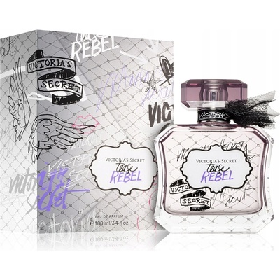 Victoria's Secret Tease Rebel parfémovaná voda dámská 100 ml