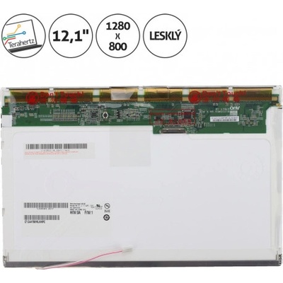 HP Compaq nc2400 displej – Hledejceny.cz