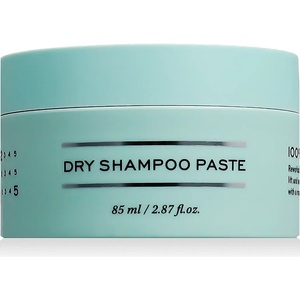 REF Dry Shampoo Paste N°205 85 ml