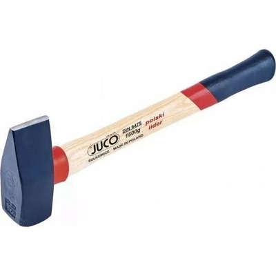 Juco Lux M4083 2 kg