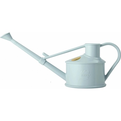 HAWS Langley Duck Egg Blue 700 ml modrá – Zboží Dáma