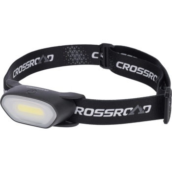 Crossroad Proxima