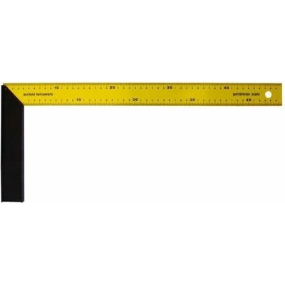 Euro Nářadí 300 x 135 mm