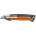 Fiskars CarbonMax 1027227
