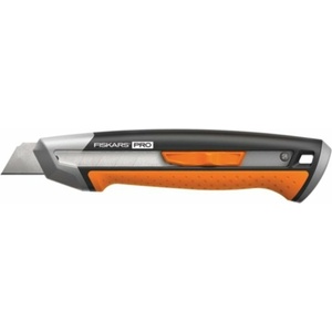 Fiskars CarbonMax 1027227