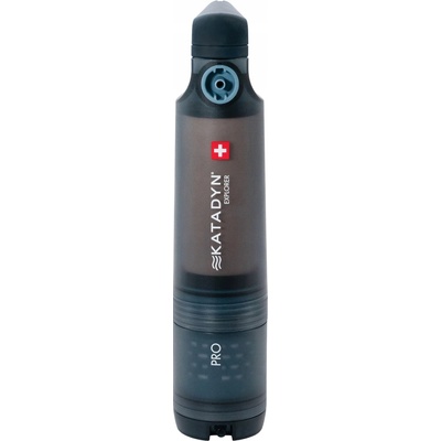 Katadyn Explorer Pro Purifier