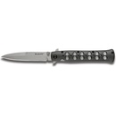 Cold Steel Ti-Lite