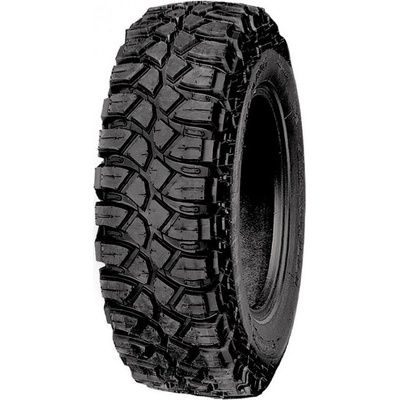 Ziarelli Maxi 275/70 R16 116T