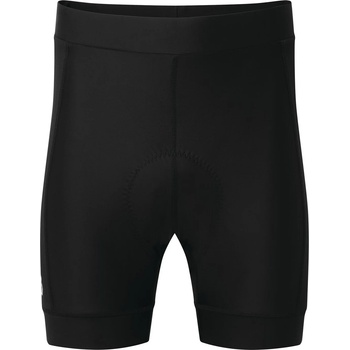 Dare 2b Ecliptic II Short Размер: M / Цвят: черен