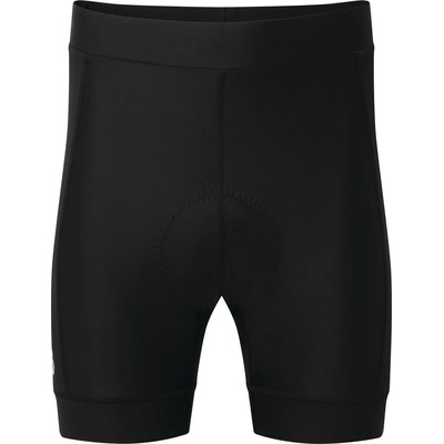 Dare 2b Ecliptic II Short Размер: M / Цвят: черен