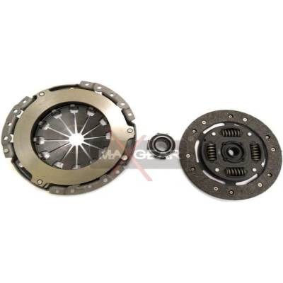 MAXGEAR Sada spojky 61-5016
