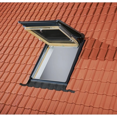 VELUX EDW 0000 MK06 78x118 – Zbozi.Blesk.cz