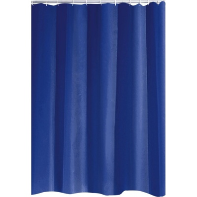 Ridder 31333 STANDARD modrý 180 x 200 cm – Zboží Mobilmania