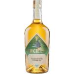 Cucielo di Torino Bianco - вермут 750ml