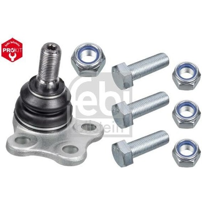 Podpora/kloub FEBI BILSTEIN 30653