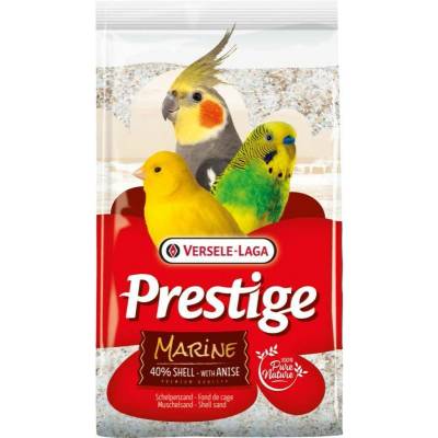 VERSELE-LAGA Shell Sand Marine 5 kg