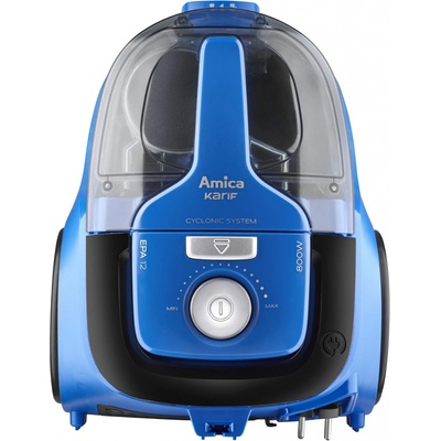 Amica VI 2041